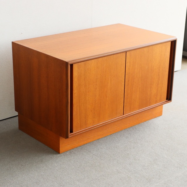 ブラックフライデー！12月1日9時までの限定価格】【箱箱箱】ジープラン