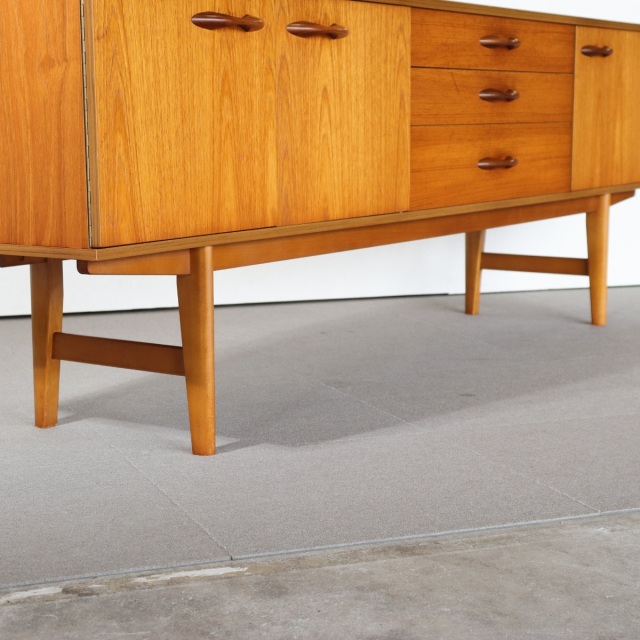 アバロンAVALONのサイドボード