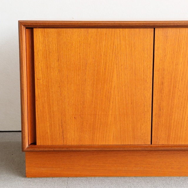 ブラックフライデー！12月1日9時までの限定価格】【箱箱箱】ジープラン