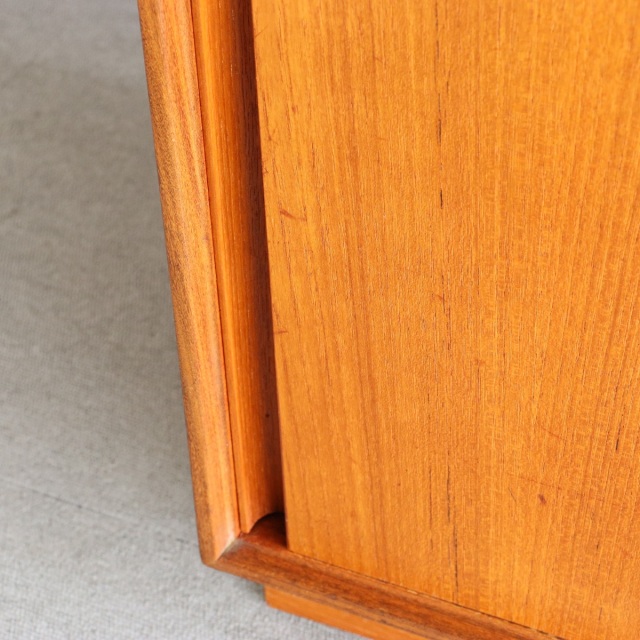 箱箱箱】ジープランG-PLAN製キャビネット 送料込