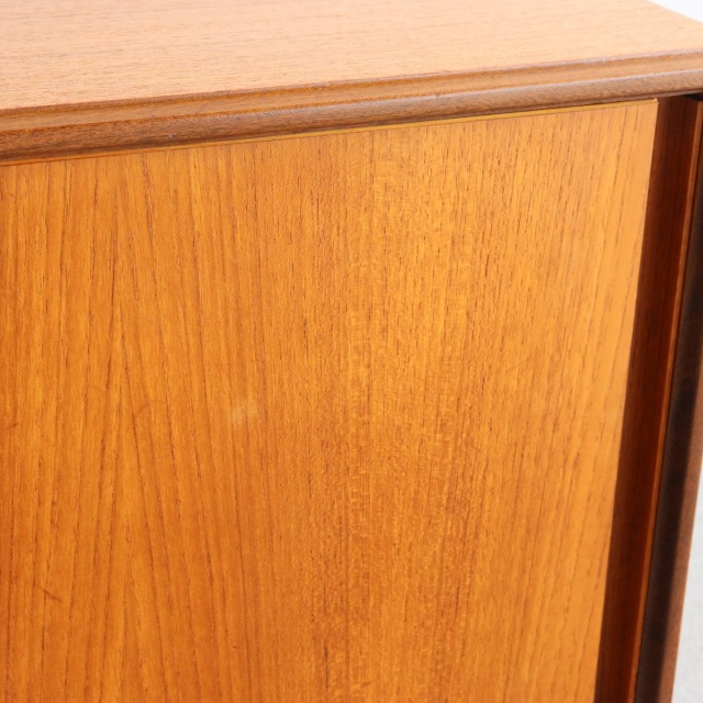 箱箱箱】ジープランG-PLAN製キャビネット 送料込