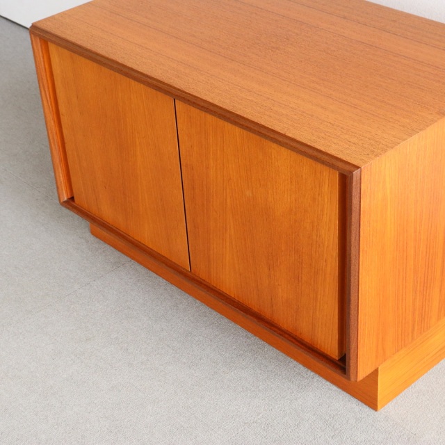 箱箱箱】ジープランG-PLAN製キャビネット 送料込