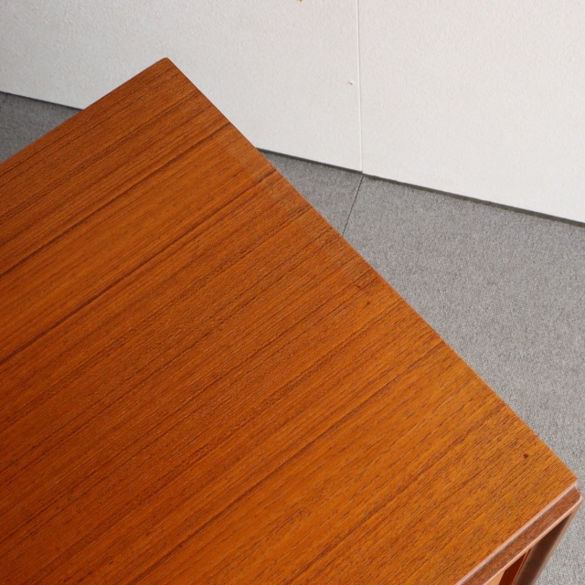 箱箱箱】ジープランG-PLAN製キャビネット 送料込