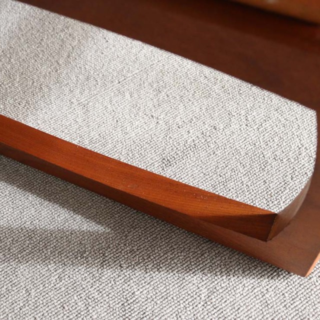 ジープランのQuadrille6段チェスト