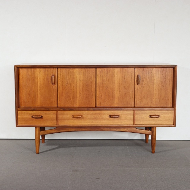 ブラックフライデー！12月1日9時までの限定価格】【みんなに好かれる