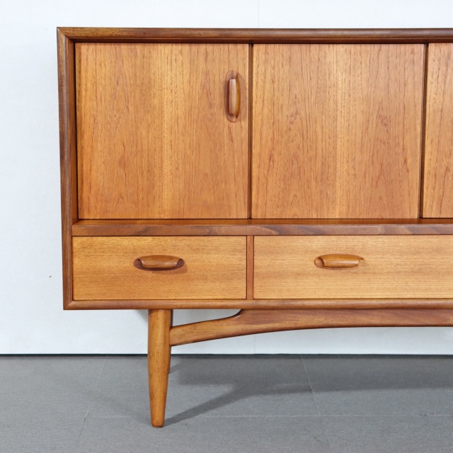 ブラックフライデー！12月1日9時までの限定価格】【みんなに好かれる