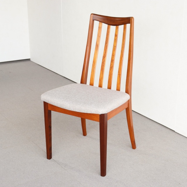 ジープランG-PLANのチェア