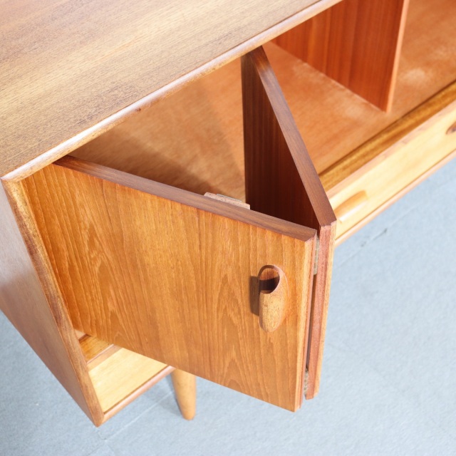 ブラックフライデー！12月1日9時までの限定価格】【みんなに好かれる