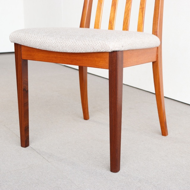 ジープランG-PLANのチェア