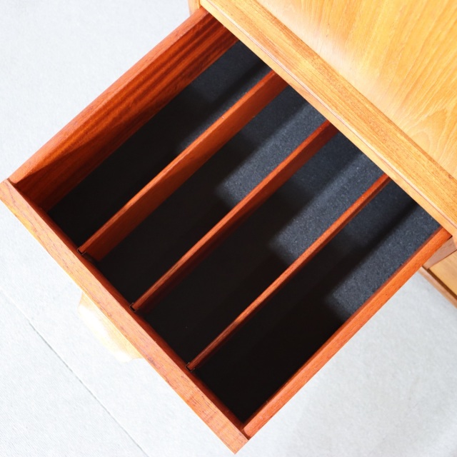 ブラックフライデー！12月1日9時までの限定価格】【みんなに好かれる