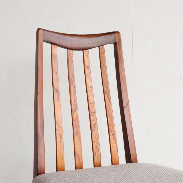 ジープランG-PLANのチェア