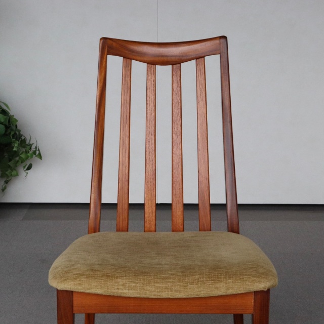 ジープランG-PLANのFrescoチェア