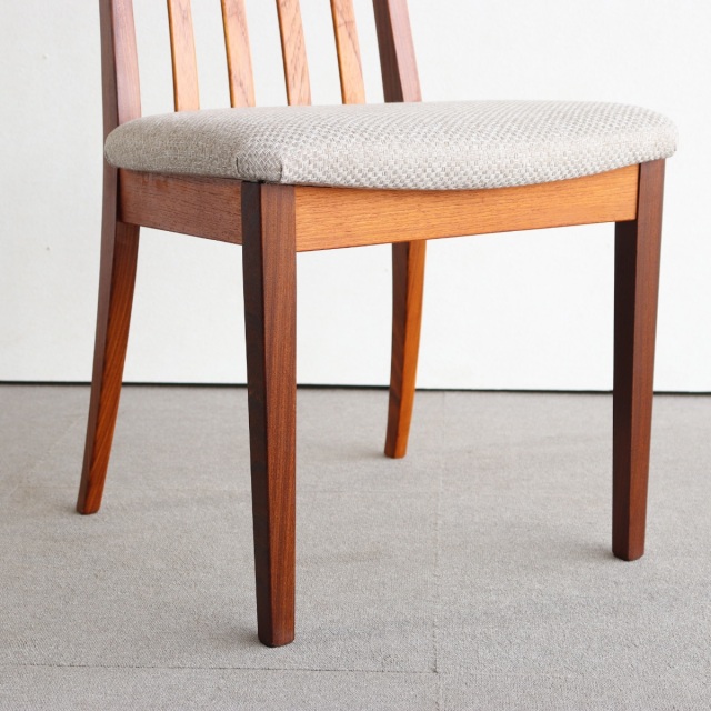 ジープランG-PLANのチェア