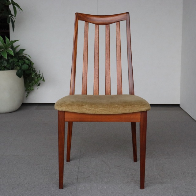 ジープランG-PLANのFrescoチェア