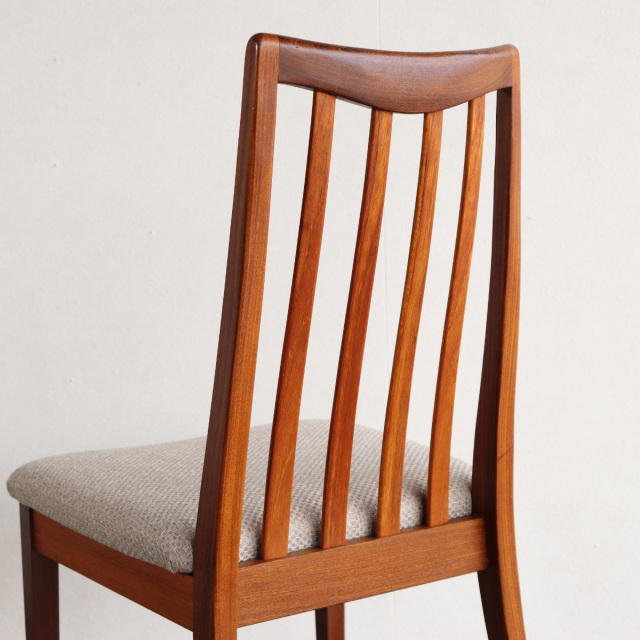 ジープランG-PLANのチェア