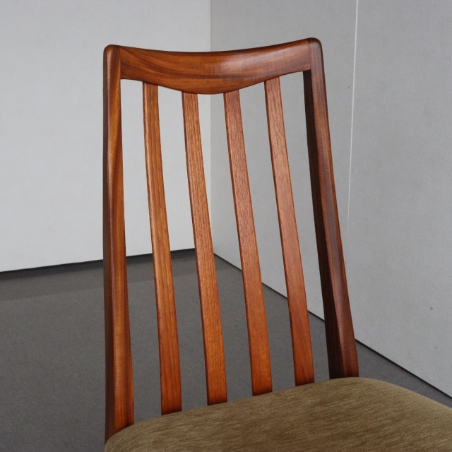 ジープランG-PLANのFrescoチェア