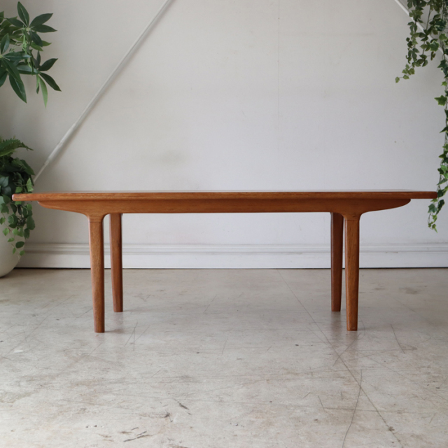 【122077】コーヒーテーブル・センターテーブルの写真