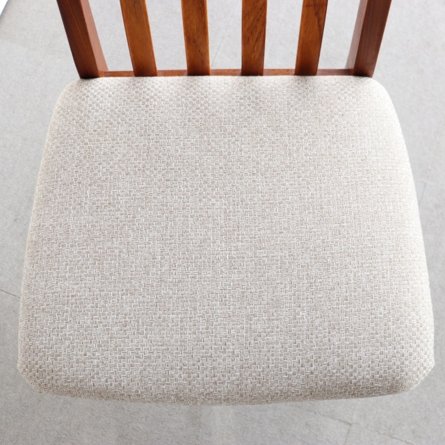 ジープランG-PLANのチェア