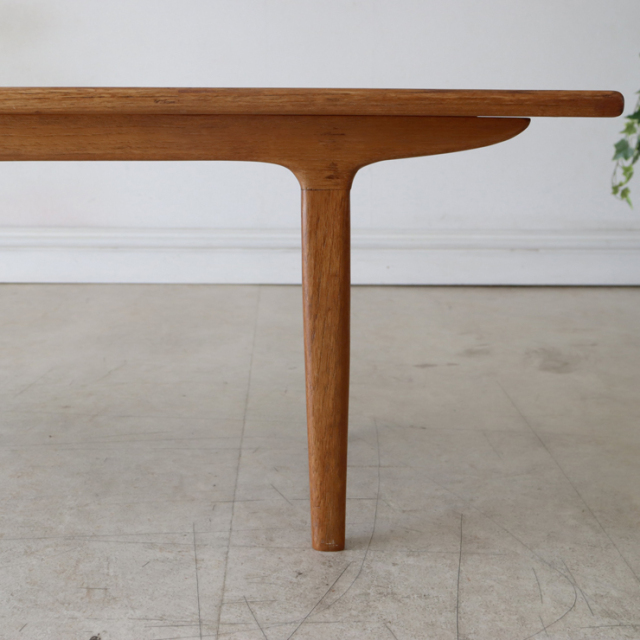 【122077】コーヒーテーブル・センターテーブルの写真