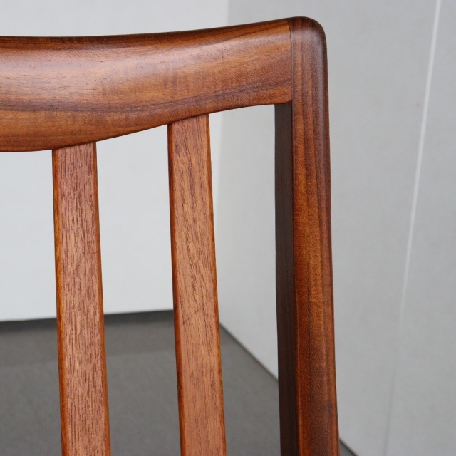 ジープランG-PLANのFrescoチェア