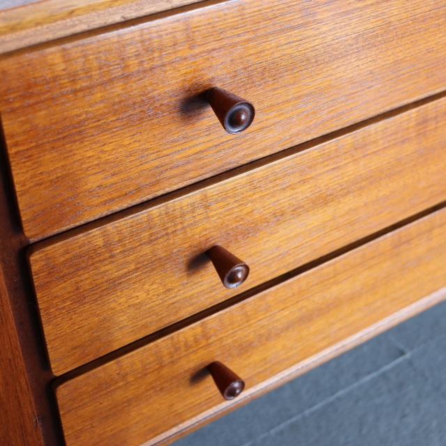 EVEREST製 サイドボード 送料込み 商品番号GLEN10 ブリティッシュ