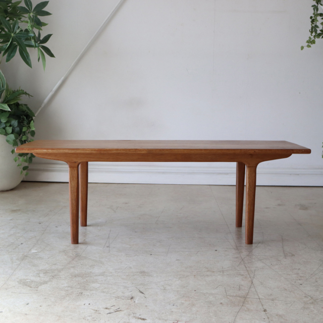 【122077】コーヒーテーブル・センターテーブルの写真