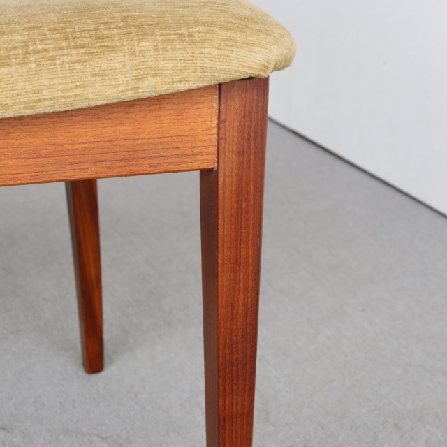 ジープランG-PLANのFrescoチェア