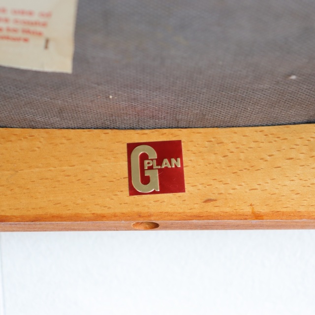 ジープランG-PLANのチェア