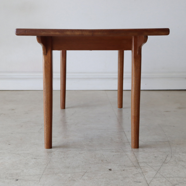 【122077】コーヒーテーブル・センターテーブルの写真