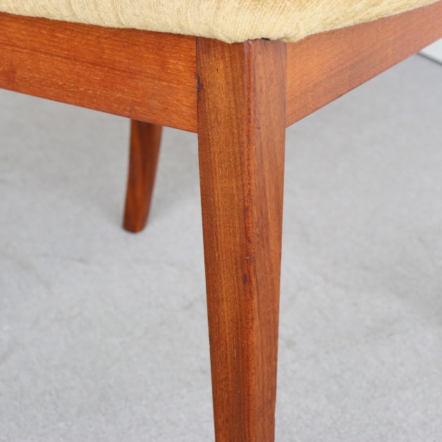 ジープランG-PLANのFrescoチェア