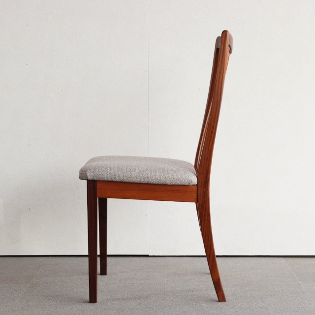 ジープランG-PLANのチェア