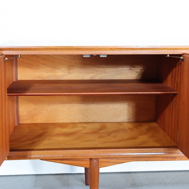 EVEREST製 サイドボード 送料込み 商品番号GLEN10 ブリティッシュ