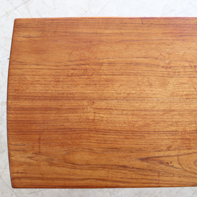 【122077】コーヒーテーブル・センターテーブルの写真