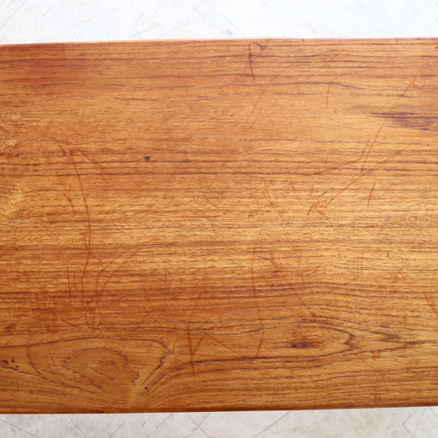 【122077】コーヒーテーブル・センターテーブルの写真