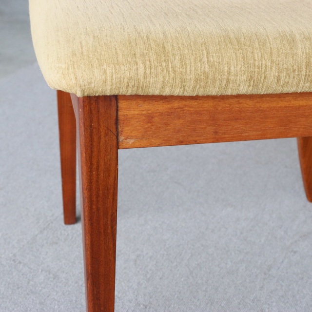 ジープランG-PLANのFrescoチェア