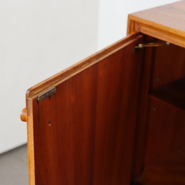 送料込み！ 【チョモランマではございません】 エベレストEVEREST製