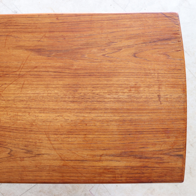 【122077】コーヒーテーブル・センターテーブルの写真