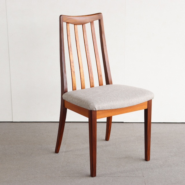 ジープランG-PLANのチェア