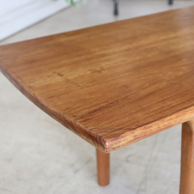 【122077】コーヒーテーブル・センターテーブルの写真