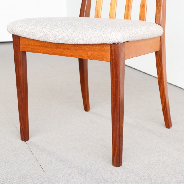 ジープランG-PLANのチェア