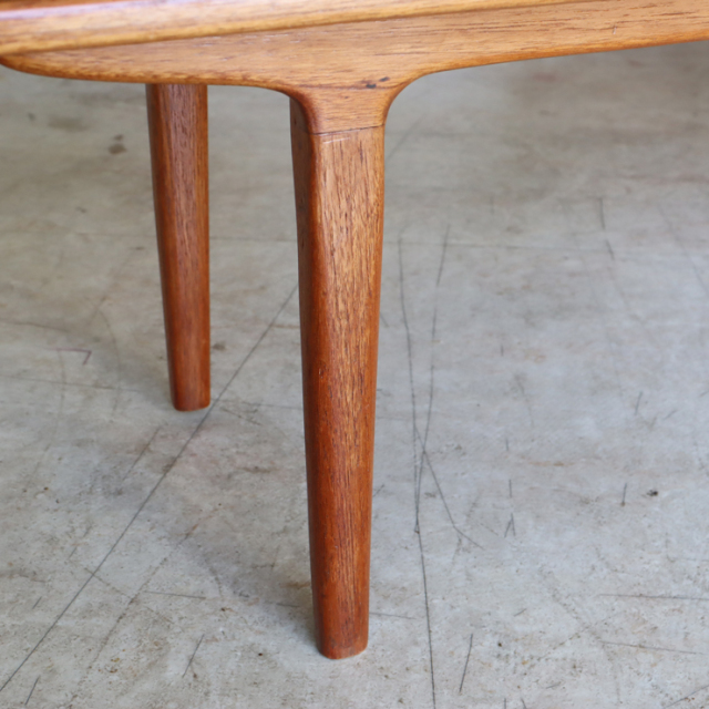 【122077】コーヒーテーブル・センターテーブルの写真