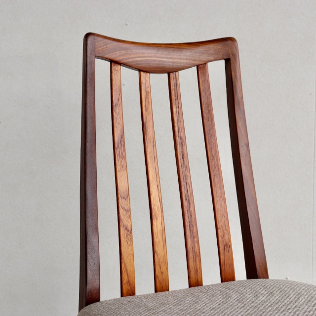 ジープランG-PLANのチェア