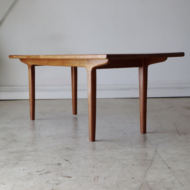 【122077】コーヒーテーブル・センターテーブルの写真