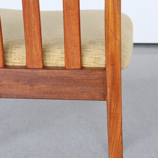 ジープランG-PLANのFrescoチェア