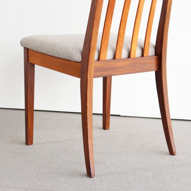 ジープランG-PLANのチェア