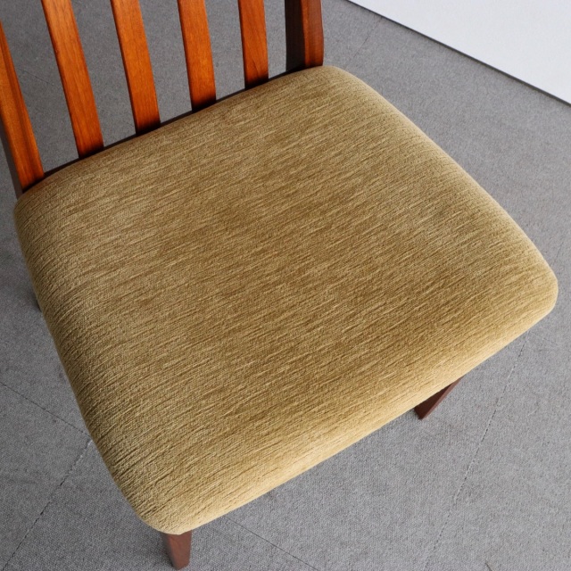 ジープランG-PLANのFrescoチェア