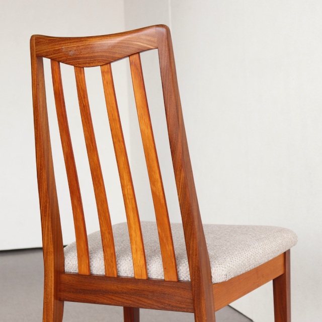 ジープランG-PLANのチェア