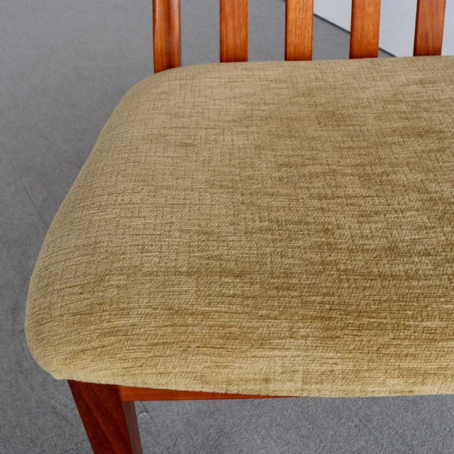 ジープランG-PLANのFrescoチェア