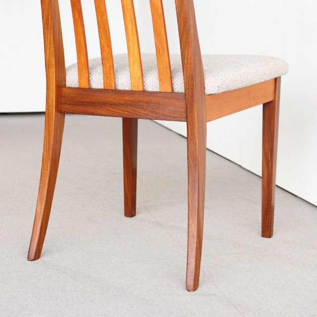 ジープランG-PLANのチェア