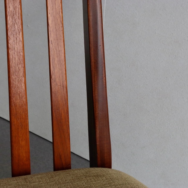 ジープランG-PLANのFrescoチェア